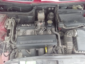 Vând mini couper - imagine 4