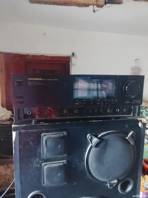 boxe plus statie universium 