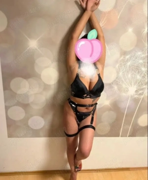 Piercing Zona initima! Fac și deplasări!  - imagine 2