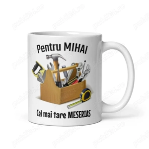 Menaj si masaj pt doamne