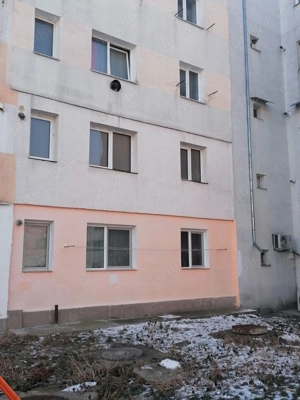 Vand apartment  - imagine 4