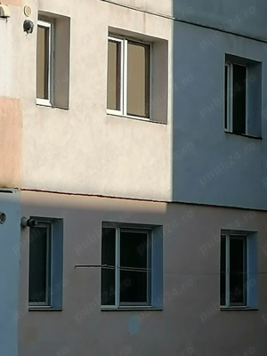 Vand apartment  - imagine 5