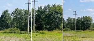 Teren Poiana Zvoristea cota parte 1/2, ID: R2850731 - imagine 2