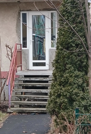  DE VÂNZARE În Miercurea Ciuc, un spațiu comercial de 38 mp, Preț: 62.000 euro. - imagine 3