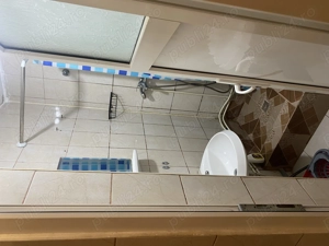 Garson -18 mp -Inita -etaj 1 -P.Ros spre Tudor Mob util-900Ron - imagine 3