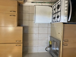 Garson -18 mp -Inita -etaj 1 -P.Ros spre Tudor Mob util-900Ron - imagine 2