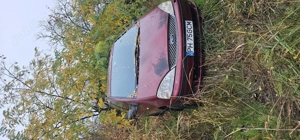 Ford galaxi motor 1.9 - imagine 2