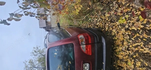 Ford galaxi motor 1.9 - imagine 3