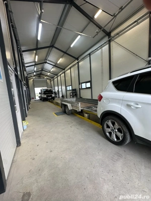 Angajez inspector itp cu categoriile 1,2,3  - imagine 4