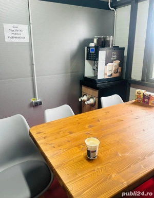 Angajez inspector itp cu categoriile 1,2,3  - imagine 3