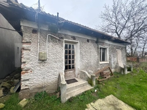 Teren intravilan, 267 mp, str. Alexandru cel Bun - imagine 4