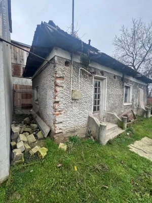 Teren intravilan, 267 mp, str. Alexandru cel Bun - imagine 5