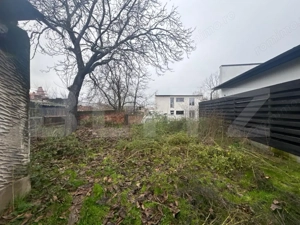 Teren intravilan, 267 mp, str. Alexandru cel Bun - imagine 2