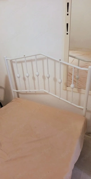 Garsoniera Drumul Taberei  PLaza ,Metrou C Brancusi,Piata Ialomitei  - imagine 3