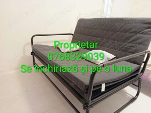 Drumul Taberei Afi PLaza ,Metrou C Brancusi,Piata Ialomitei,Centrala Proprie