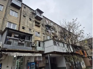 Garsoniera Bucuresti, ID: R2850735