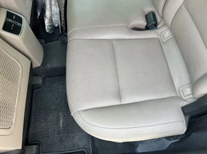 Hyundai Tucson 2.0 CRDi 185CP 4x4 Luxury+ Full | Impecabil | 130.000km - imagine 3