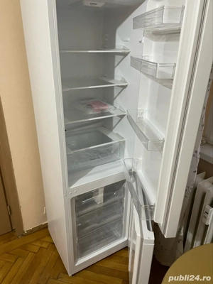 Direct proprietar Craiova Apartament 2 camere Valea Rosie - imagine 5