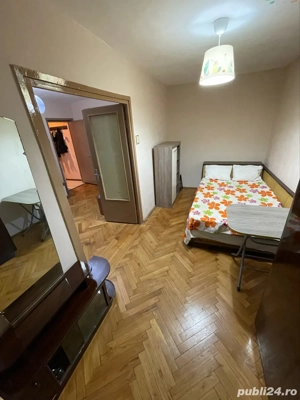 Direct proprietar Craiova Apartament 2 camere Valea Rosie - imagine 4