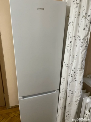 Direct proprietar Craiova Apartament 2 camere Valea Rosie - imagine 3