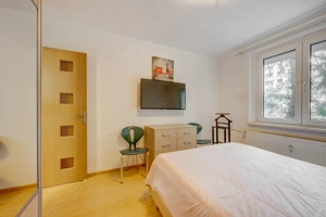 Apartament 4 camere, Aurel Botea, pentru o familie mare - imagine 5