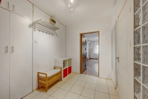 Apartament 4 camere, Aurel Botea, pentru o familie mare - imagine 14