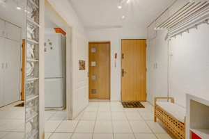 Apartament 4 camere, Aurel Botea, pentru o familie mare - imagine 17