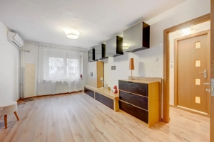 Apartament 4 camere, Aurel Botea, pentru o familie mare - imagine 7