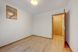 Apartament 4 camere, Aurel Botea, pentru o familie mare - imagine 10