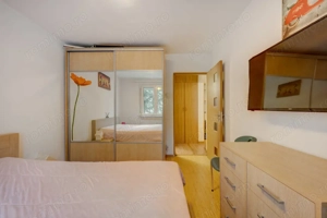 Apartament 4 camere, Aurel Botea, pentru o familie mare - imagine 6