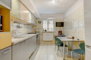 Apartament 4 camere, Aurel Botea, pentru o familie mare - imagine 11
