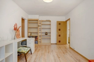 Apartament 4 camere, Aurel Botea, pentru o familie mare - imagine 3