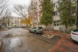 Apartament 4 camere, Aurel Botea, pentru o familie mare - imagine 19