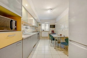 Apartament 4 camere, Aurel Botea, pentru o familie mare - imagine 12