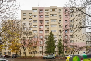 Apartament 4 camere, Aurel Botea, pentru o familie mare - imagine 20