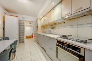 Apartament 4 camere, Aurel Botea, pentru o familie mare - imagine 13