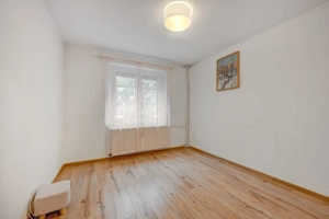 Apartament 4 camere, Aurel Botea, pentru o familie mare - imagine 9