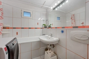 Apartament 4 camere, Aurel Botea, pentru o familie mare - imagine 15