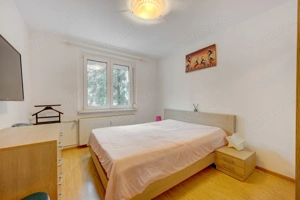 Apartament 4 camere, Aurel Botea, pentru o familie mare - imagine 4