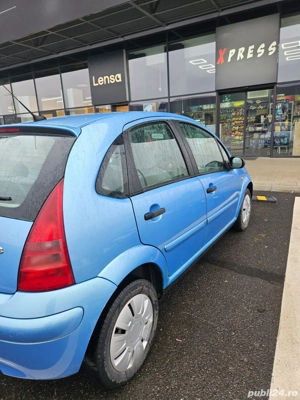 autoturism vinzare - imagine 5