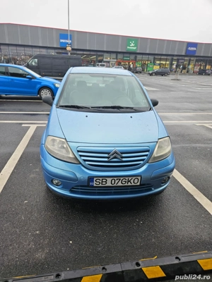 autoturism vinzare - imagine 3