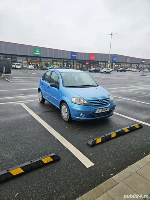 autoturism vinzare - imagine 2