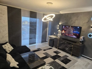 Apartament 2 camere - imagine 3