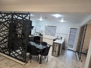 Apartament 2 camere - imagine 6