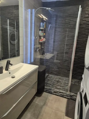 Apartament 2 camere - imagine 11