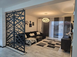 Apartament 2 camere - imagine 4