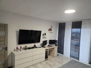 Apartament 2 camere - imagine 9