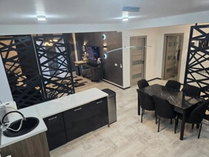 Apartament 2 camere - imagine 5