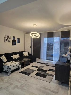 Apartament 2 camere - imagine 2