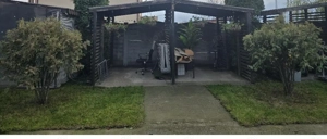 Apartament 2 camere - imagine 13